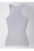 Hanes Printed Women's T-Shirt Hanes Printed Women's T-Shirt
